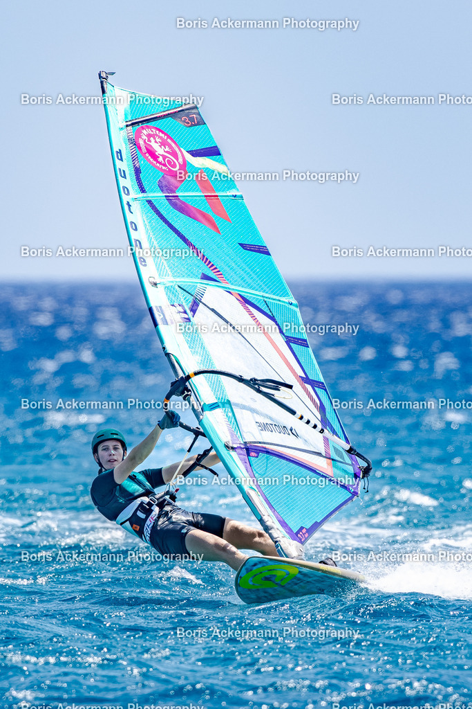 148A1884 | FineArtPrint, Hahnemühle, FeeGalerie, Fee Galerie, Fotokunst, Fotografie, Canonphotography, Bergfoto, Matterhorn, Rimpfischhorn, Allalinhorn, Saas-Fee, Wallis, Valais, Switzerland, Bergfotografie