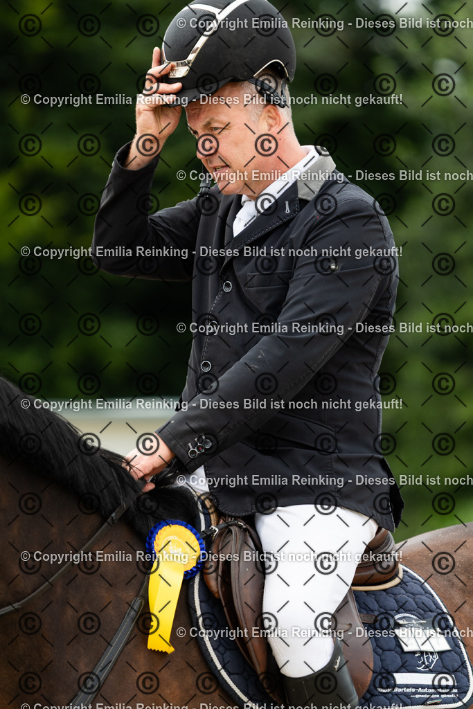 CL5A5497 | Emilia Reinking Fotografie - Realisiert mit Pictrs.com