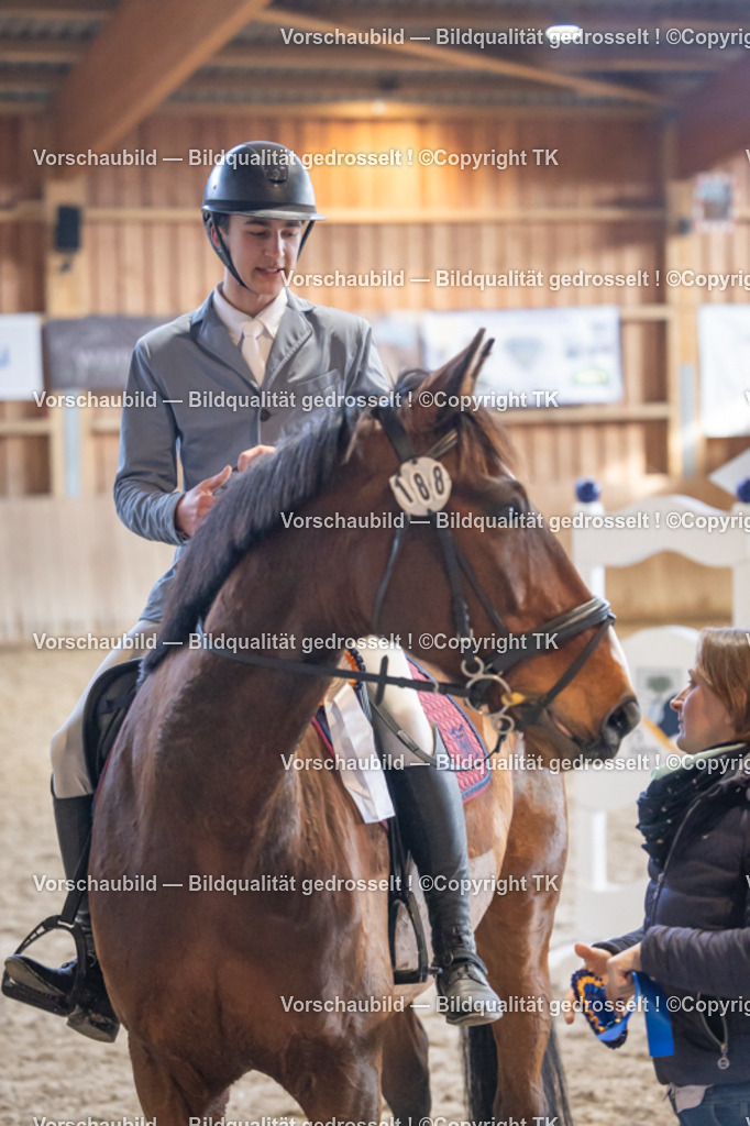 _D5A9222 | Emotionale Pferde- & People-Fotografie rund um Heidelberg, Leimen & Umgebung. Natürliche Fotos von Pferd, Mensch & Familie. Jetzt Termin sichern!