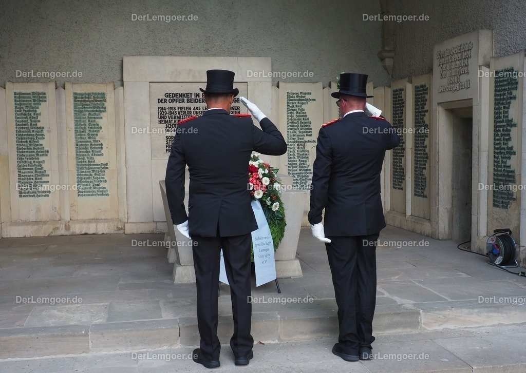 P8050147 | Fotogalerie & Shop für www.DerLemgoer.de - Mit Vorschau und Bestellmöglichkeit meiner Fotos von verscchiedenen Events in Lemgo / Lippe & OWL.