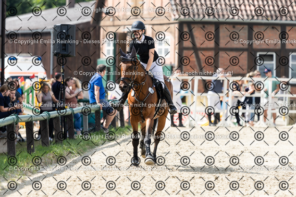 CL5A8609 | Emilia Reinking Fotografie - Realisiert mit Pictrs.com