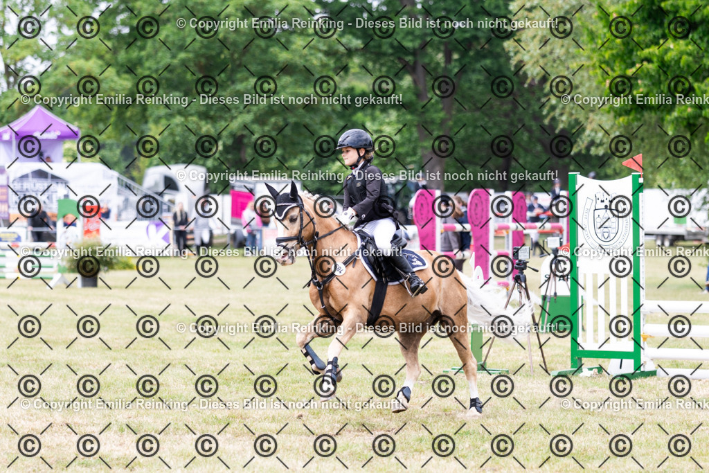 CL5A7648 | Emilia Reinking Fotografie - Realisiert mit Pictrs.com