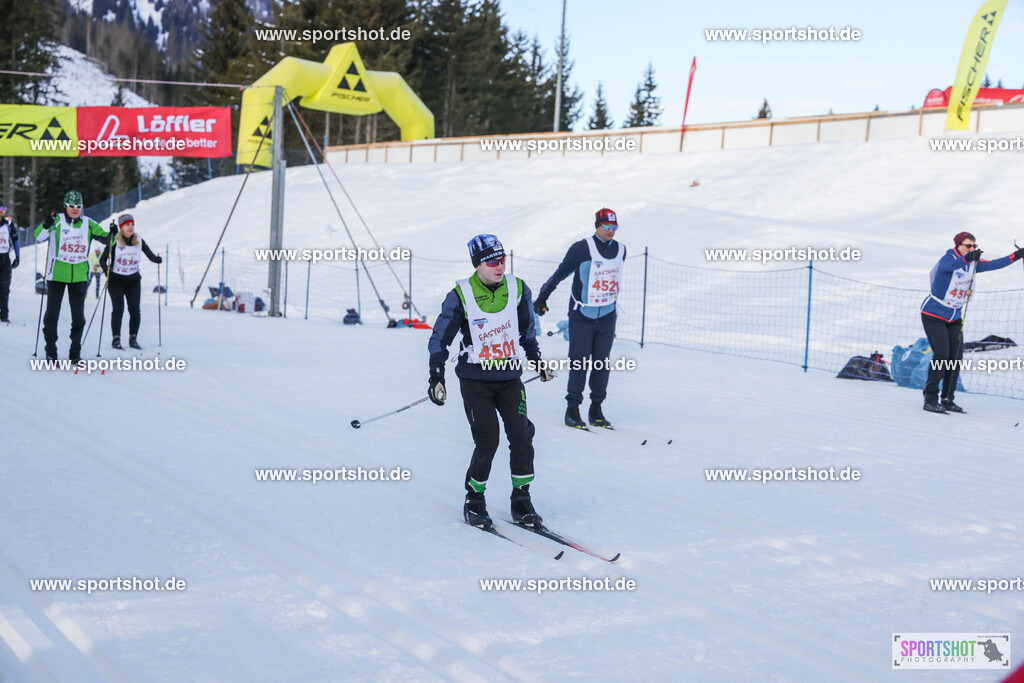 007A7504 | Dolomitenlauf 2025  #dolomitensport_lienz #dolomitenlauf #dolomitenlauf_lienz @dolomitenlauf #sportshot_your_pictrs @Sportshotphotography.  PhotoCredit:www.sportshot.de