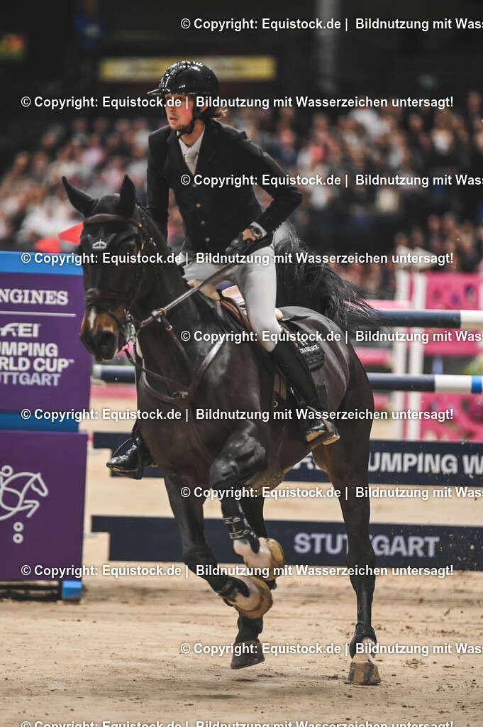 20241117_Großer-Preis_TOMsPiC_0030 | Foto: Thomas Hartig