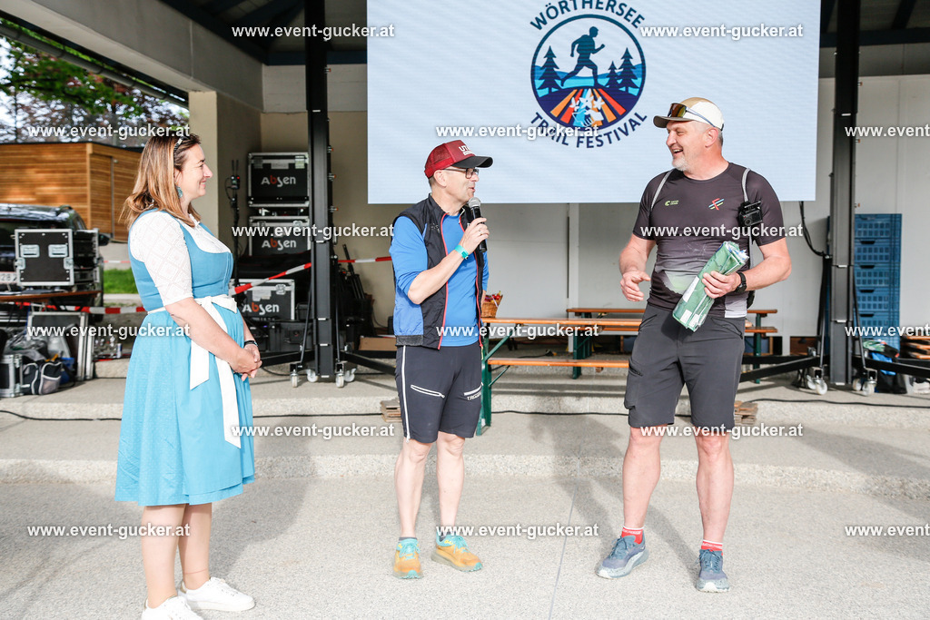 _IPS6546 | Sportfoto event-gucker Herbert Scherer