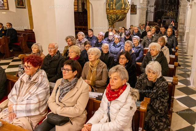 Lions Club - Benefizkonzert "Glanzstücke" | Bildershop von pixelworld.at - Realisiert mit Pictrs.com