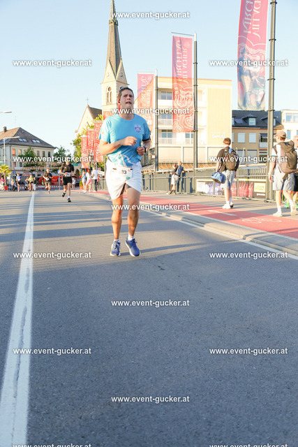 _IPS3558 | Sportfoto event-gucker Herbert Scherer