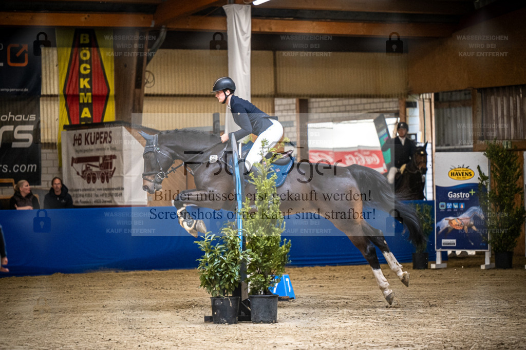DOS_1490 | Entdecke hochwertige Reitturnierfotos von Foto Oger. Professionell, emotional und authentisch – jetzt Lieblingsmomente im Shop bestellen. - Realisiert mit Pictrs.com