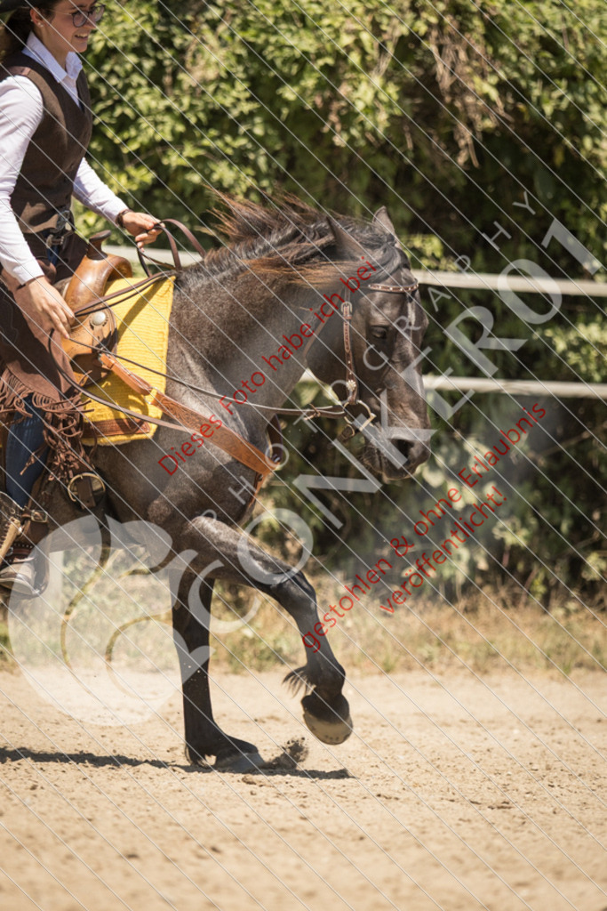 IMG_0057 | Sport-, Event- und Tierfotos in Profiqualität. Einfach auswählen, bestellen und herunterladen. Dein Moment – perfekt festgehalten.