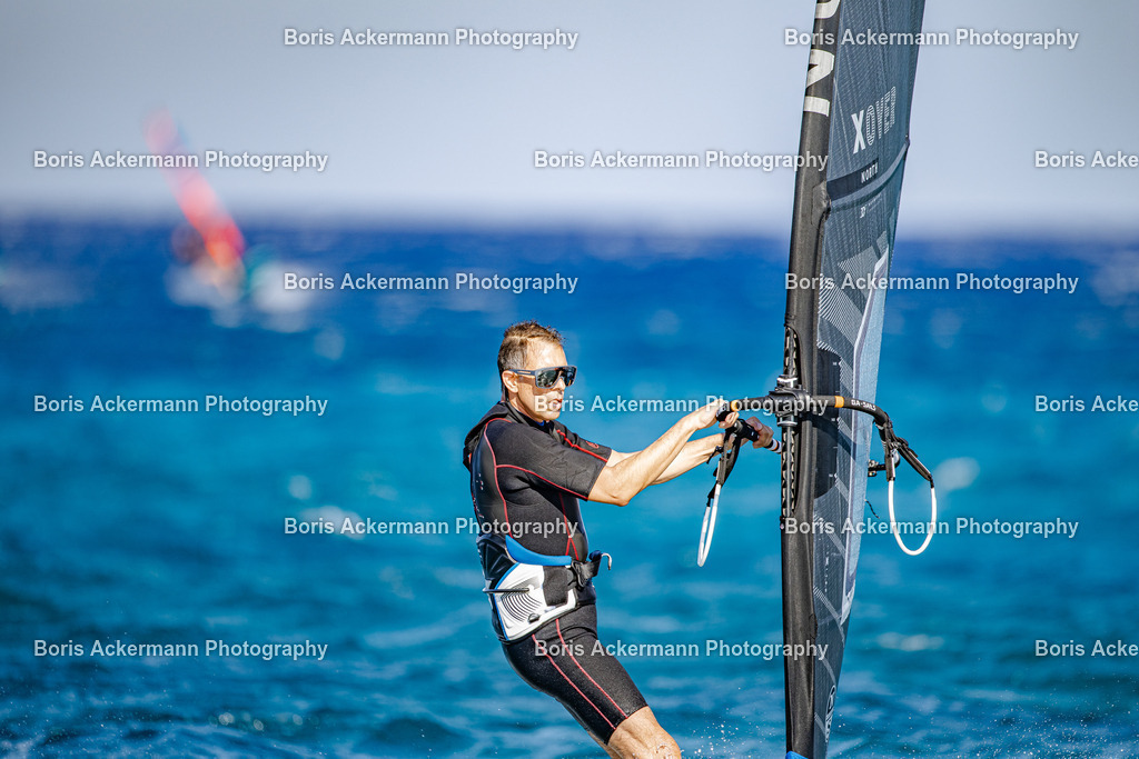 148A2447 | FineArtPrint, Hahnemühle, FeeGalerie, Fee Galerie, Fotokunst, Fotografie, Canonphotography, Bergfoto, Matterhorn, Rimpfischhorn, Allalinhorn, Saas-Fee, Wallis, Valais, Switzerland, Bergfotografie