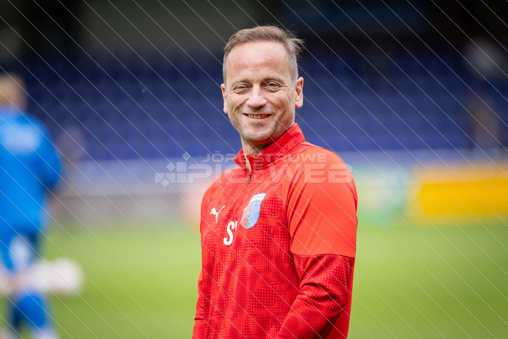 20250727_Picselweb-Fotografie_1R3_0008 | Dein Fotograf aus dem Landkreis Stade für Sport und Events - Realisiert mit Pictrs.com