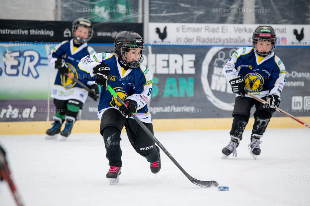 DSC_3920 | "Fussifoto.com – Ihr Ansprechpartner für hochwertige Fotografie! Entdecken Sie kreative Bilder und professionelle Dienstleistungen. Kontaktieren Sie uns für Ihre Projekte!"