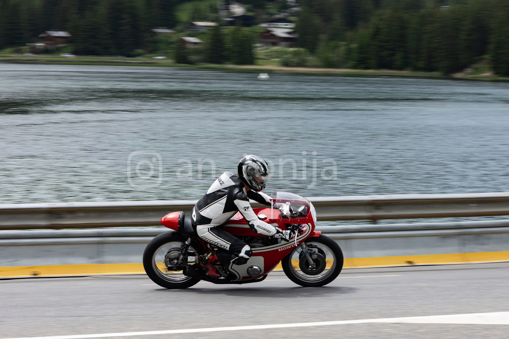 IMG_1533 | antonija-trupina - Realisiert mit Pictrs.com