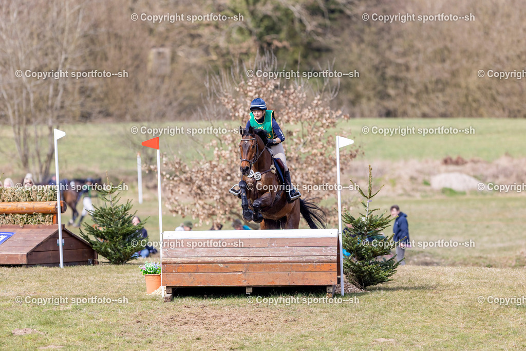 20250413-VW-25VW9483 | Sportfoto SH - Realisiert mit Pictrs.com