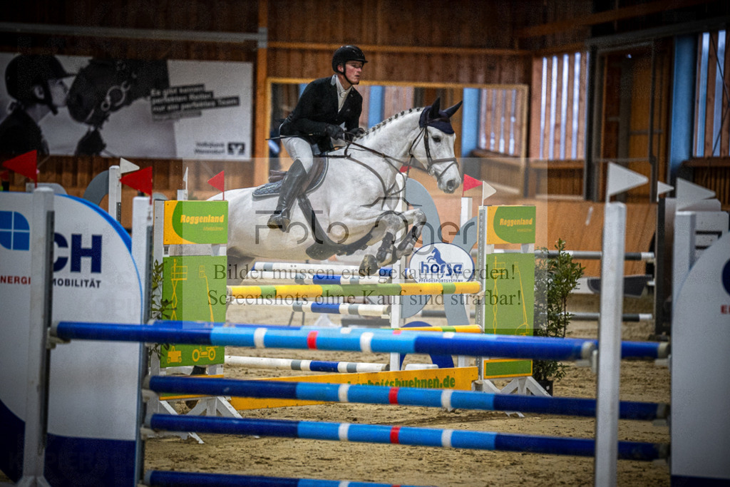 DOS_0286 | Entdecke hochwertige Reitturnierfotos von Foto Oger. Professionell, emotional und authentisch – jetzt Lieblingsmomente im Shop bestellen.Deutschlandweite Turnierfotografie. - Realisiert mit Pictrs.com