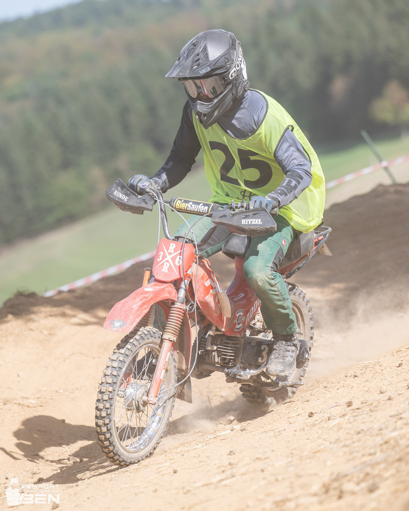 NZ8_2792 | sportfotografie_ben - Realisiert mit Pictrs.com