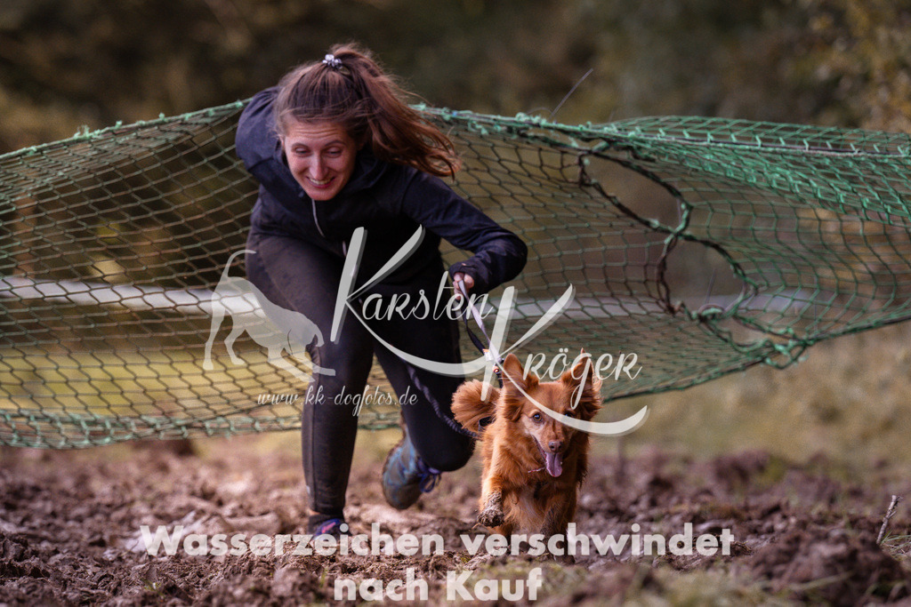 1243_ZZ90812 | kk-dogfotos