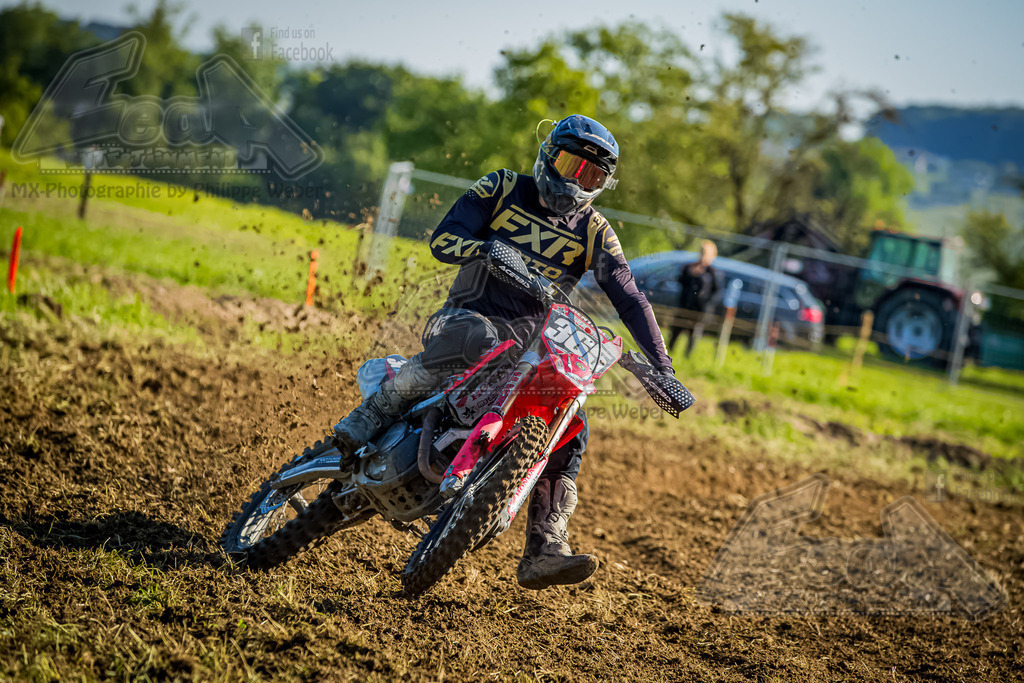 AS7I9998 | EeaA-Entertainment fotografiert für den SAM - Schweizerischer Auto- und Motorradfahrer-Verband und das Motor Journal in der Sparte Motocross, MX Photographie, Schweiz, SAM, MXRS, Swiss MX Network, Motocross Fotografie, MX Fotografie, Fotograf, Photographi