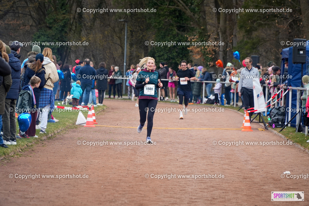 DSC05831 | #forstenriedervolkslauf #volkslauf #forstenried #forstenriedersc #yourpictrs #sportshot_your_pictrs