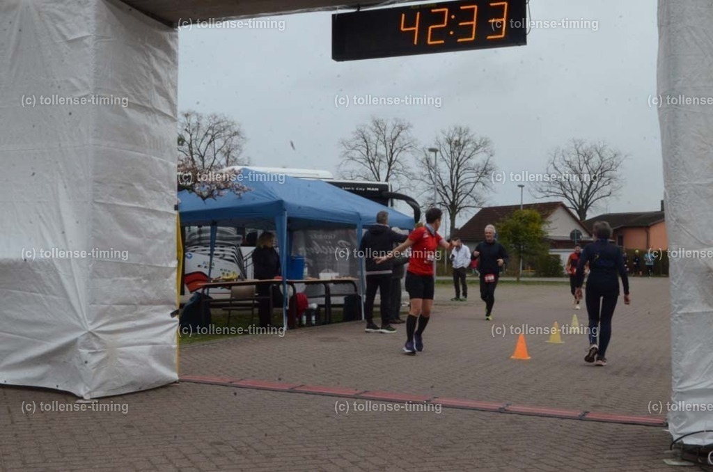 TTT_4092 | Foto | tollense-timing - Realisiert mit Pictrs.com