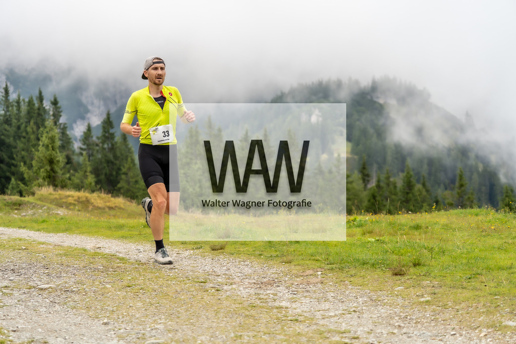 1WW02704 | walter-wagner-fotografie