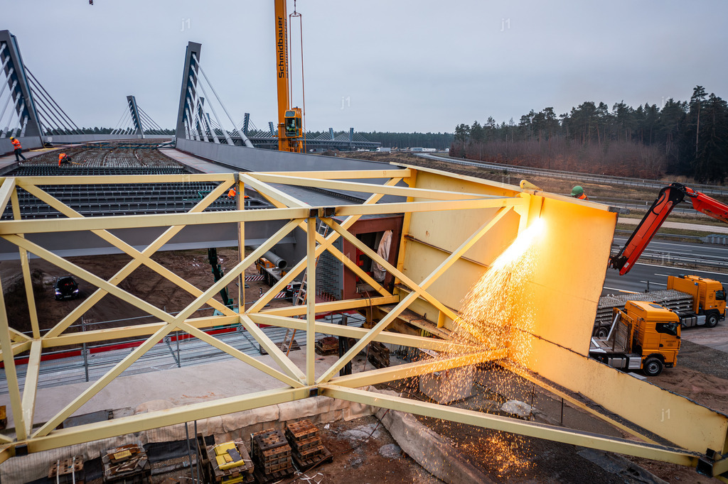 2024-12-12_J1_A6_Abbruch_101 | Luftbild, Drohne, Multicopter, Bayern, Luftbilder, Luftbildshop, Jan R. Schäfer, aerialphotography, Abzüge, Luftaufnahmen, J1-Luftbild, J1-Fotografie und Luftbildservice, Würzburg, fineart, Abzüge, Drucke, Glasdruck - Realisiert mit Pictrs.com