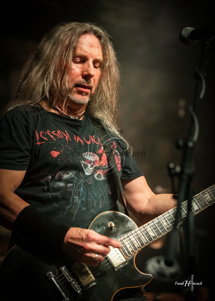 F.U.C.K Band Geiselwind 31.01.2026 | Frank Herberich Fotografie, Frank Herberich, Fotografie, Hochzeit, Portrait, St. Peter Ording, Ording, Westerhever, Nordsee, Frank Fotografie, Hardheim,  Odenwald,Walldürn, Band,Eventfotografie - Realisiert mit Pictrs.com