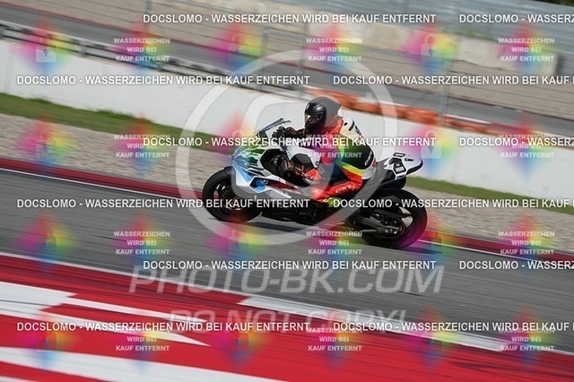 2025_10_22_PBK_22341 | Sportfotografie; SlowMotion; Video; Rennstrecke; Hafeneger; RSE; Speer; Trackday; Motorsportarena; Hockenheimring; Brno; Most; Barcelona; Valencia, Benny; Kaetzmer;