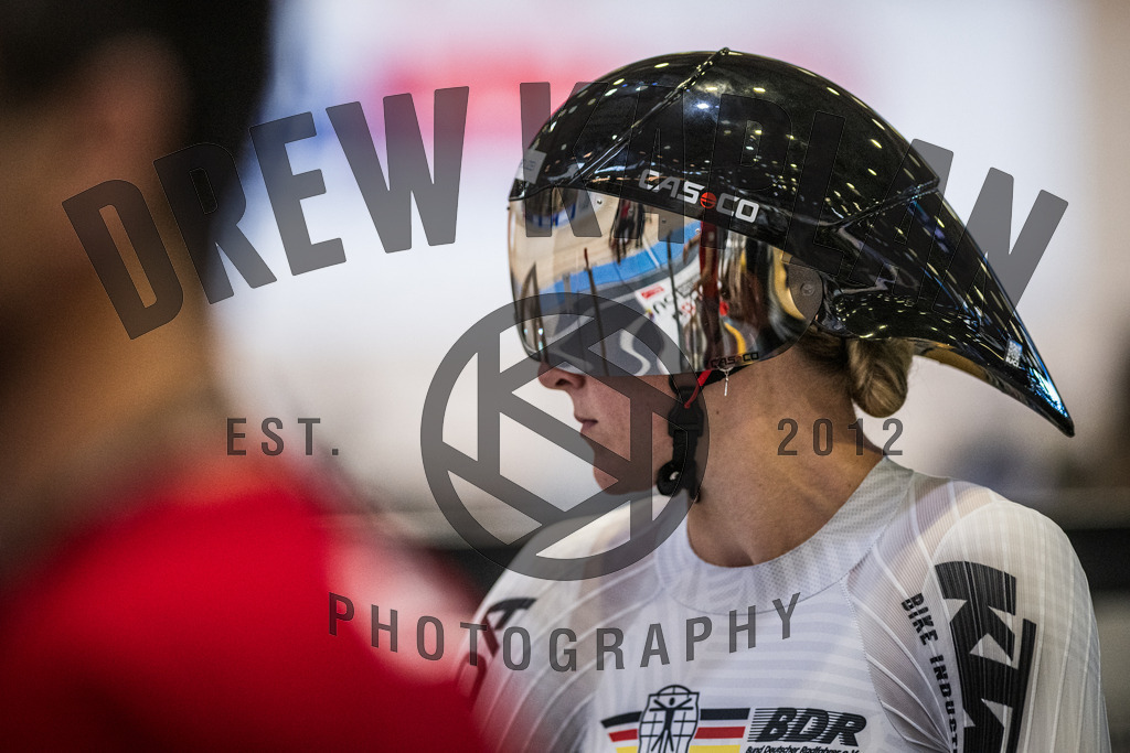 DKP-8402 | Drew Kaplan Photography