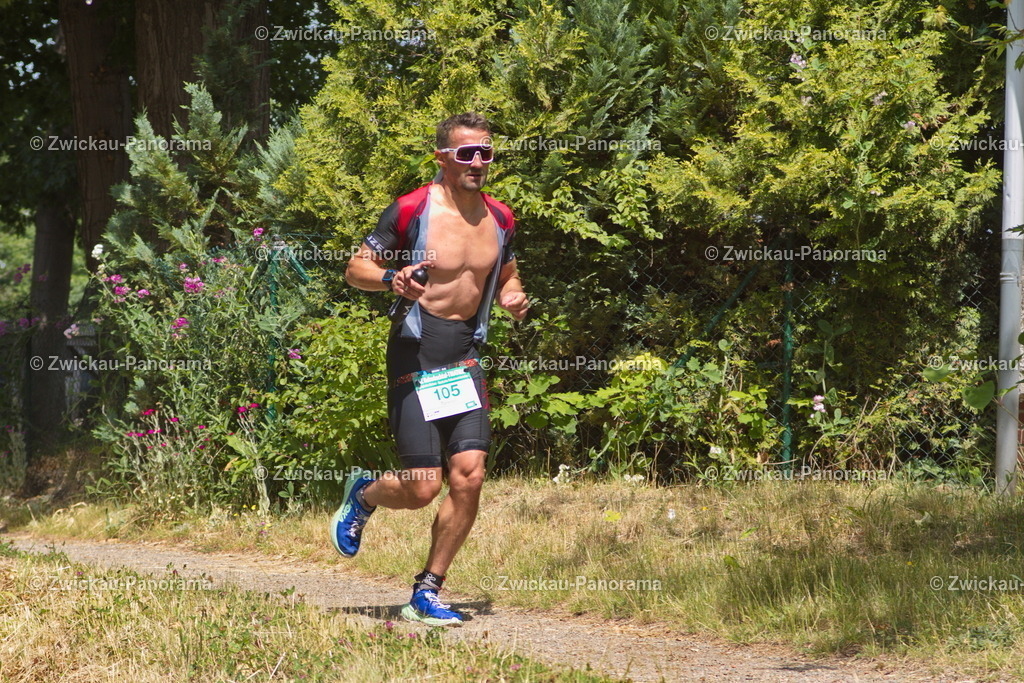 2023_0630_KoberTriathlon_DPM-OLY1176 | Urban. Natur. Panorama. Luftbild. 
Der Bildershop für aufregende Perspektiven!
Für Deko, Wandbild und Kalender!
Wir bringen LED-Bilder zum Leuchten!
