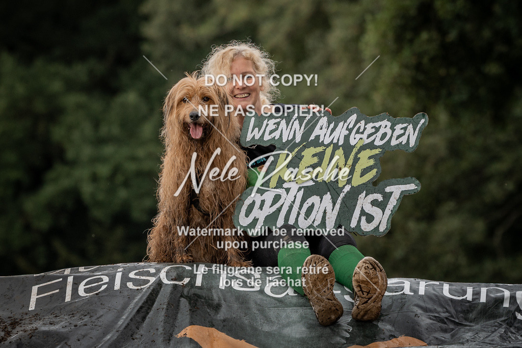 nelerasche_Wingst_Sa1300-1330_330 | nelerasche