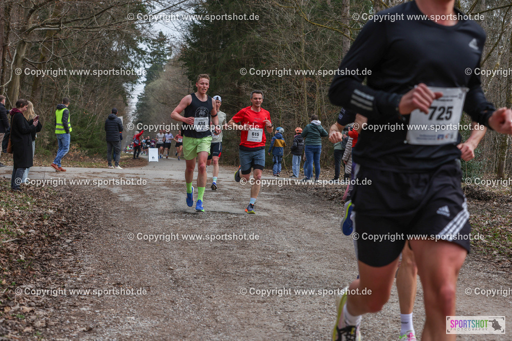 007A1048 | #forstenriedervolkslauf #volkslauf #forstenried #forstenriedersc #yourpictrs #sportshot_your_pictrs