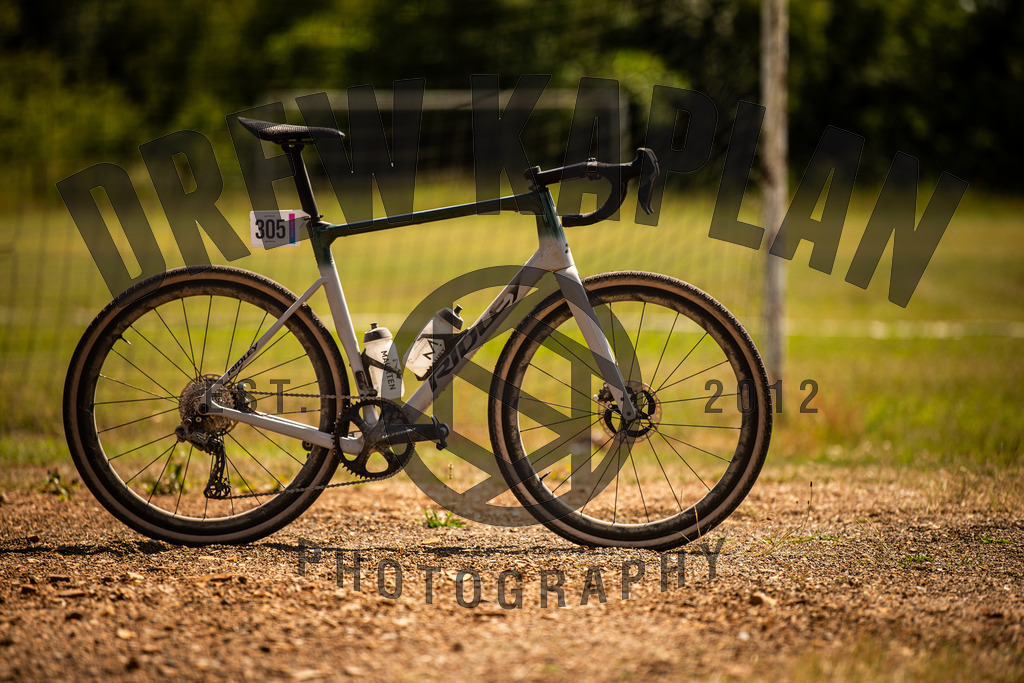 DKP-0712 | Drew Kaplan Photography