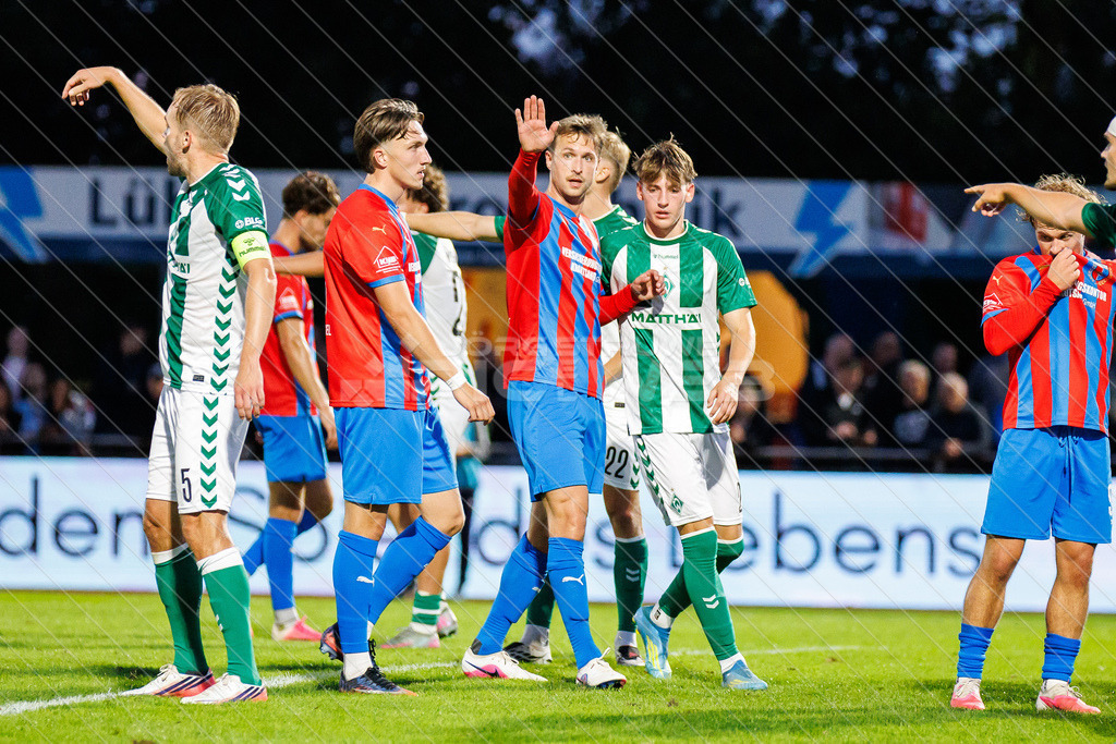 20260826_Picselweb-Fotografie_1R1_1325 | Dein Fotograf aus dem Landkreis Stade für Sport und Events - Realisiert mit Pictrs.com