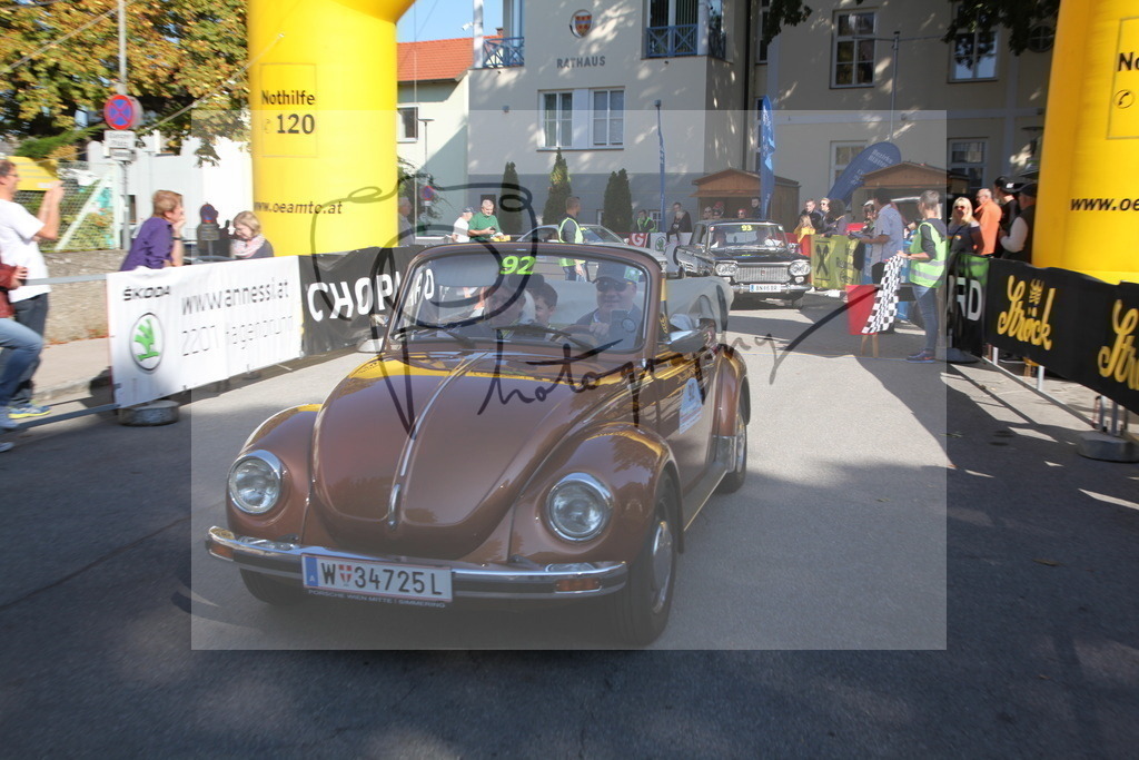 IMG_4519 | Gerhard Witt