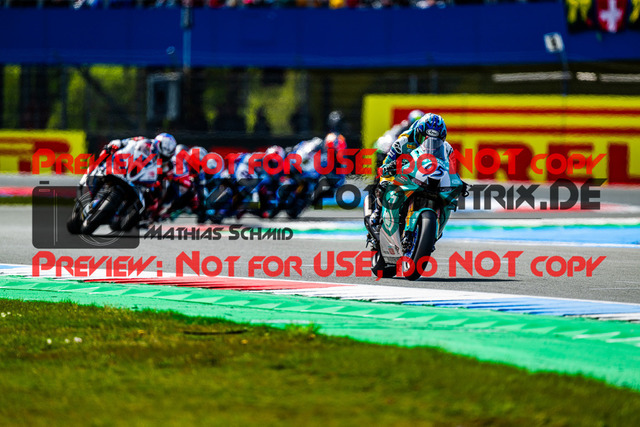 MaZZes_Fotomatrix_20240421_6007705_7549 | SBK