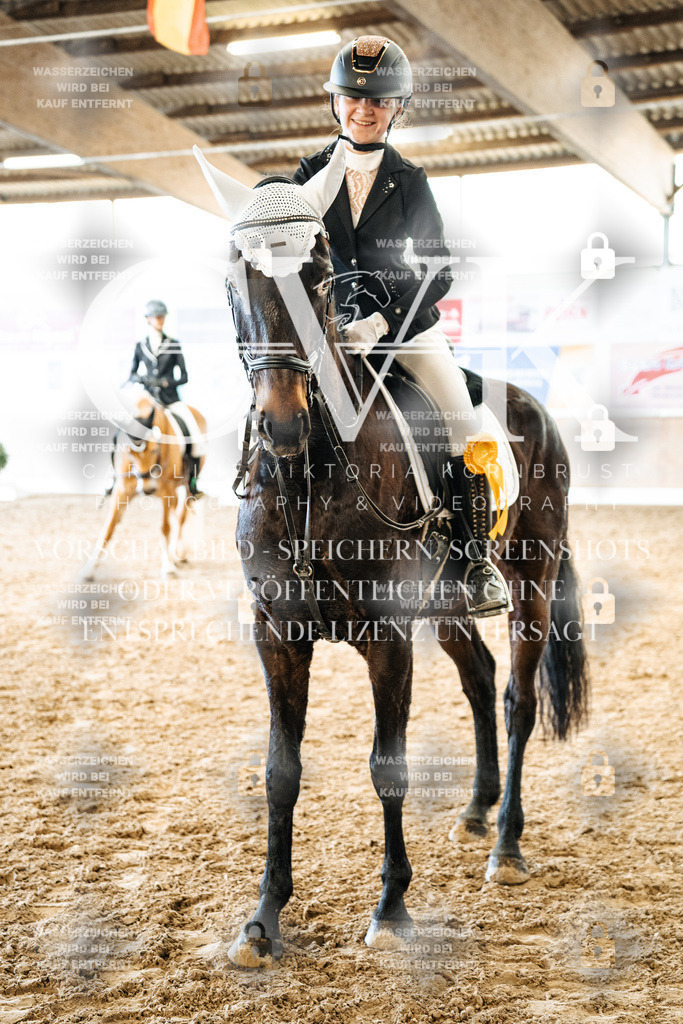 CK703092 | Turnierfotografie Pferdefotografie Trier Rheinland-Pfalz Pferdesport Reitsport Tierfotografie Sportfotografie Pferdevideo Pferdevideografie Equestrianvideography equestrianphotography  - Realisiert mit Pictrs.com