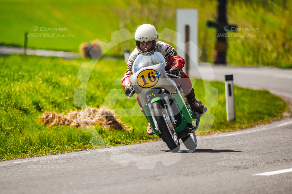 0556 - Bergrennen Landshaag2026 | BREITBILD Austria Webshop

Finde Fotos von: Breitbild, Breitbild Austria, Landshaag, Europeanbikers, KTM, BMW, Bergrennen, Bikeporn, Carporn, Bikes, Cars, Fotografie, Oberösterreich, Österreich, Berufsfotograf, Motorradteile Ganster, Julbach, Pannoniari - Realisiert mit Pictrs.com