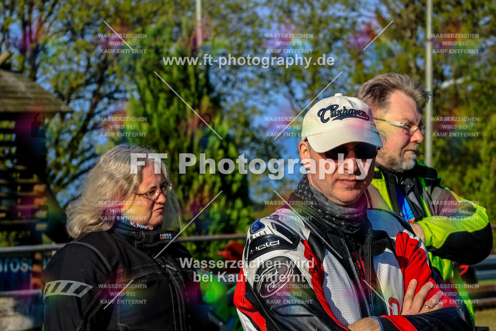 _OTO2797 | Hier findet Ihr Bilder von Touristenfahrten auf der Nürburgring Nordschleife oder von anderen Veranstaltungen die ich besucht habe. Viel Spass beim Durch Schauen 