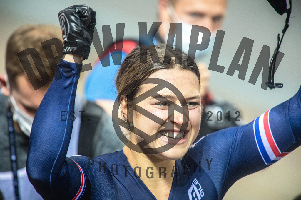 _DKP5624 | Drew Kaplan Photography