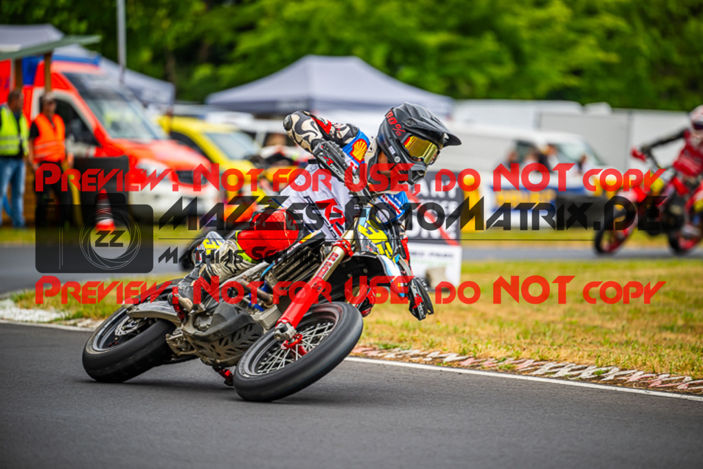 MaZZes_FotoMatrix_230702_1923 | S2