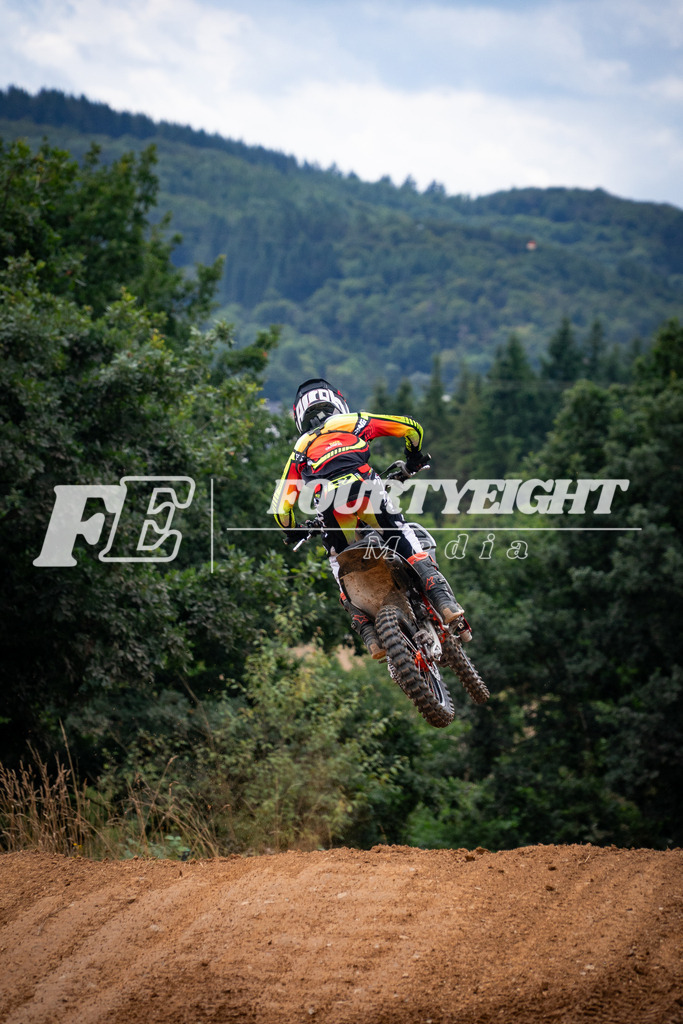 DSC08965 | fourtyeightmedia - Realisiert mit Pictrs.com