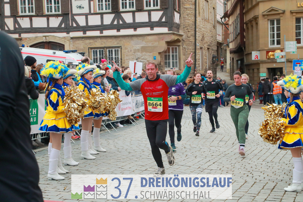Roewisch Wohnbau Cup 5000m | 3 Koenigslauf 2023 - Realisiert mit Pictrs.com