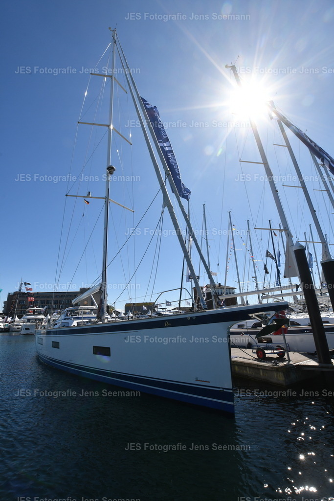 20260508_2026_0508_Ancora Yachtfestival_0627 | Fotograf Jens Seemann - Realisiert mit Pictrs.com