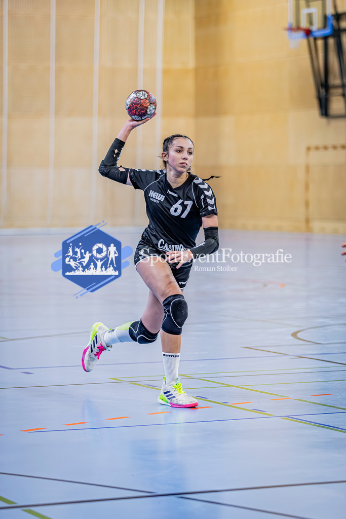 IMAG5924 | SportEventFotografie - Roman Stoiber