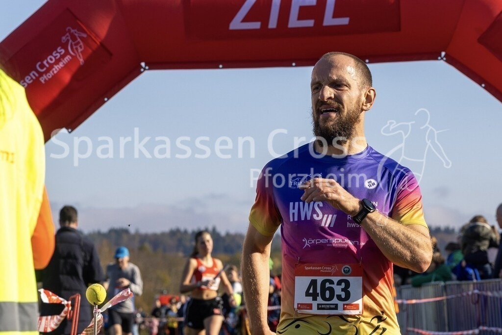 72-4B6A4056 | sparkassencross