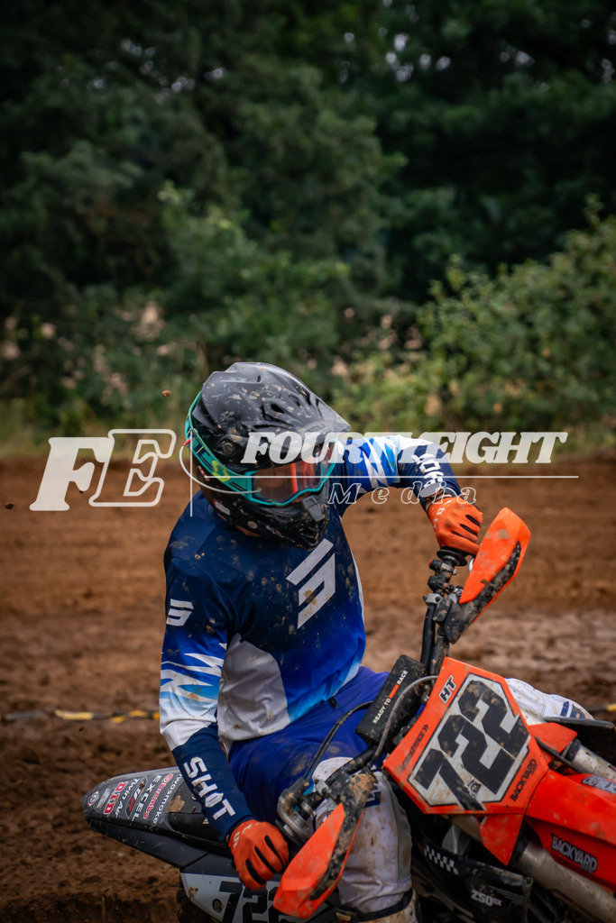 DSC07909 | fourtyeightmedia - Realisiert mit Pictrs.com