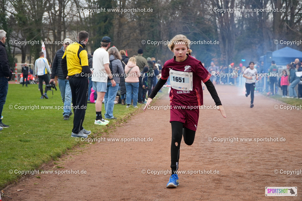 DSC05610 | #forstenriedervolkslauf #volkslauf #forstenried #forstenriedersc #yourpictrs #sportshot_your_pictrs