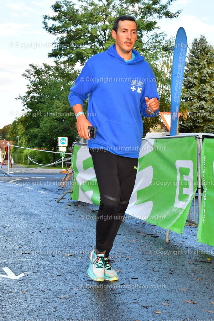 DSC_9154 | ultratriathlon