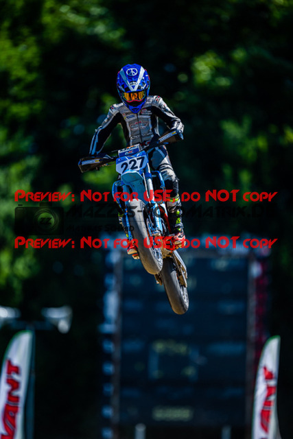 MaZZes_FotoMatrix_220703_9966 | ROOKIES